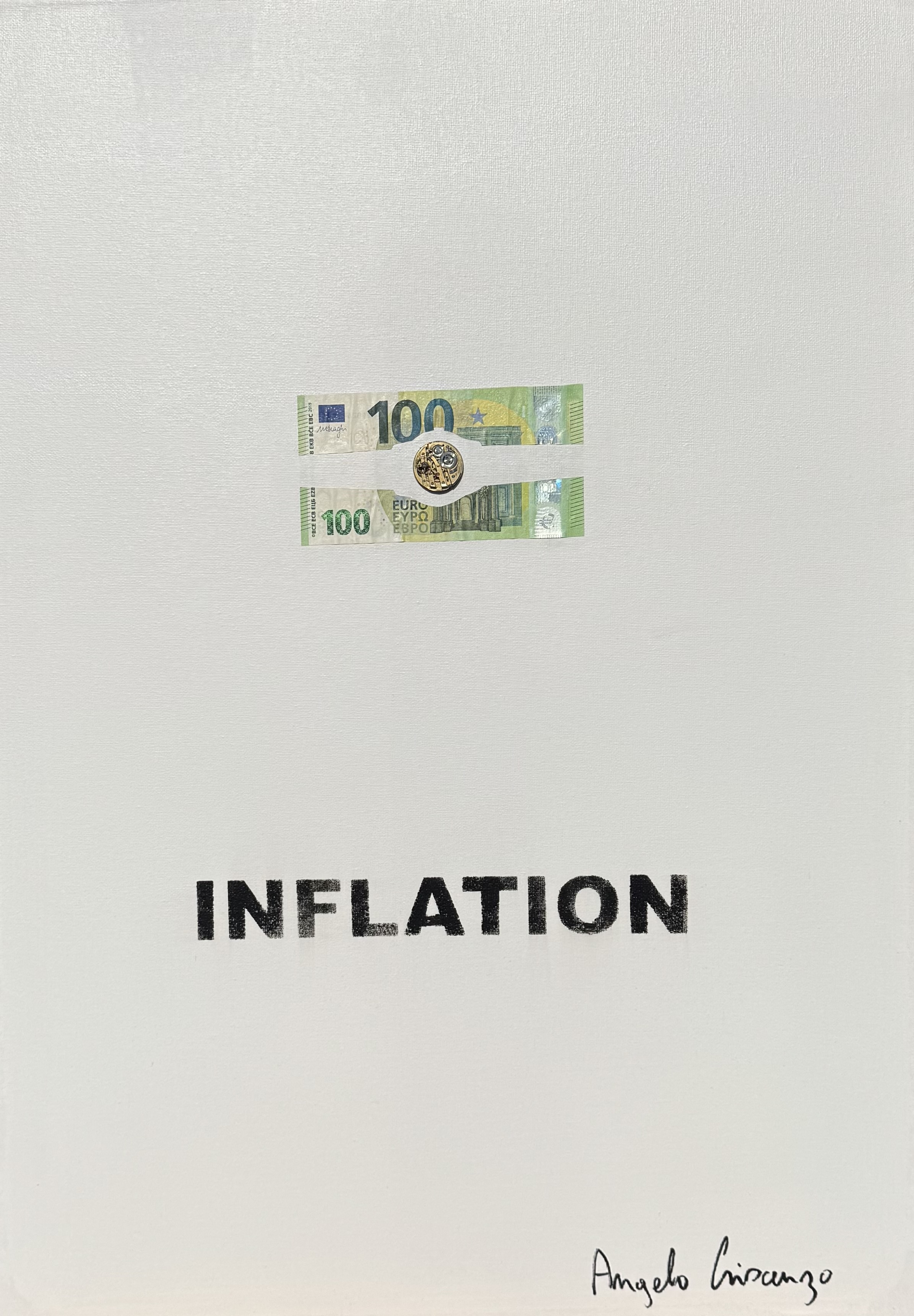 Inflation